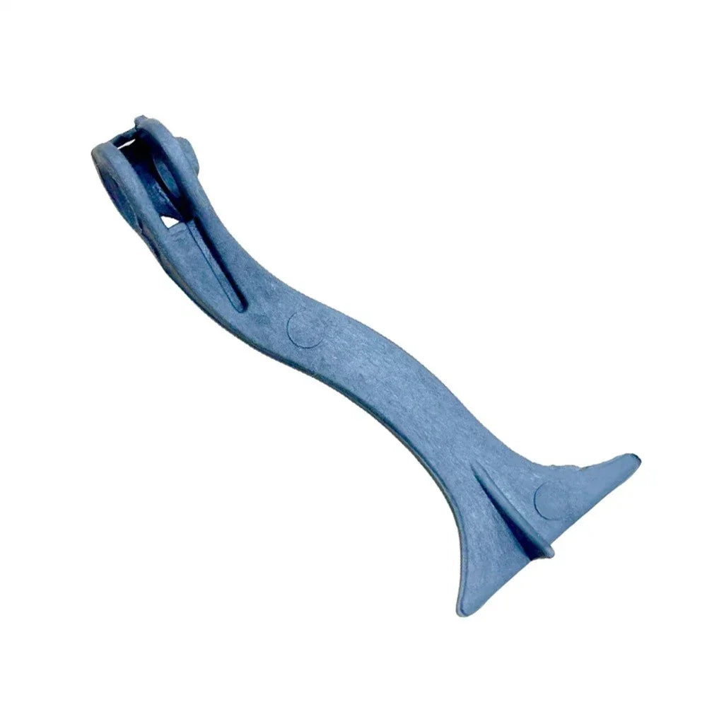 Hood Release Handle for Mercedes Benz W202 (1996-2002)