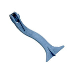 Hood Release Handle for Mercedes Benz W202 (1996-2002)
