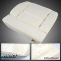 Front Seat Bottom Foam Cushion Pad for Ford F150 (2004–2008)