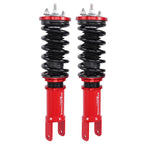 Coilovers Suspension Kit for Honda Civic (1996–2000)