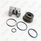 Trim Cylinder Repair Set for Volvo Penta (3860881)