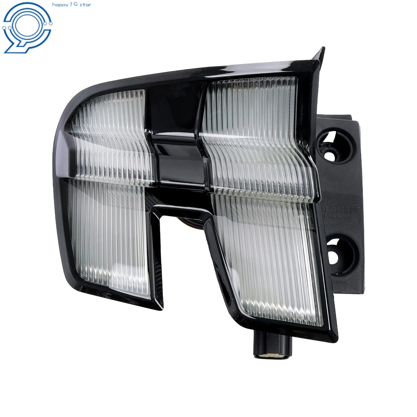 LED Tail Lights for Ford Mustang Mach-E (2021–2025) Outer Driver Left