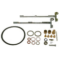 Carburetor Kit for John Deere Tractor 60 620 630 70 720 730 (MSCK58)