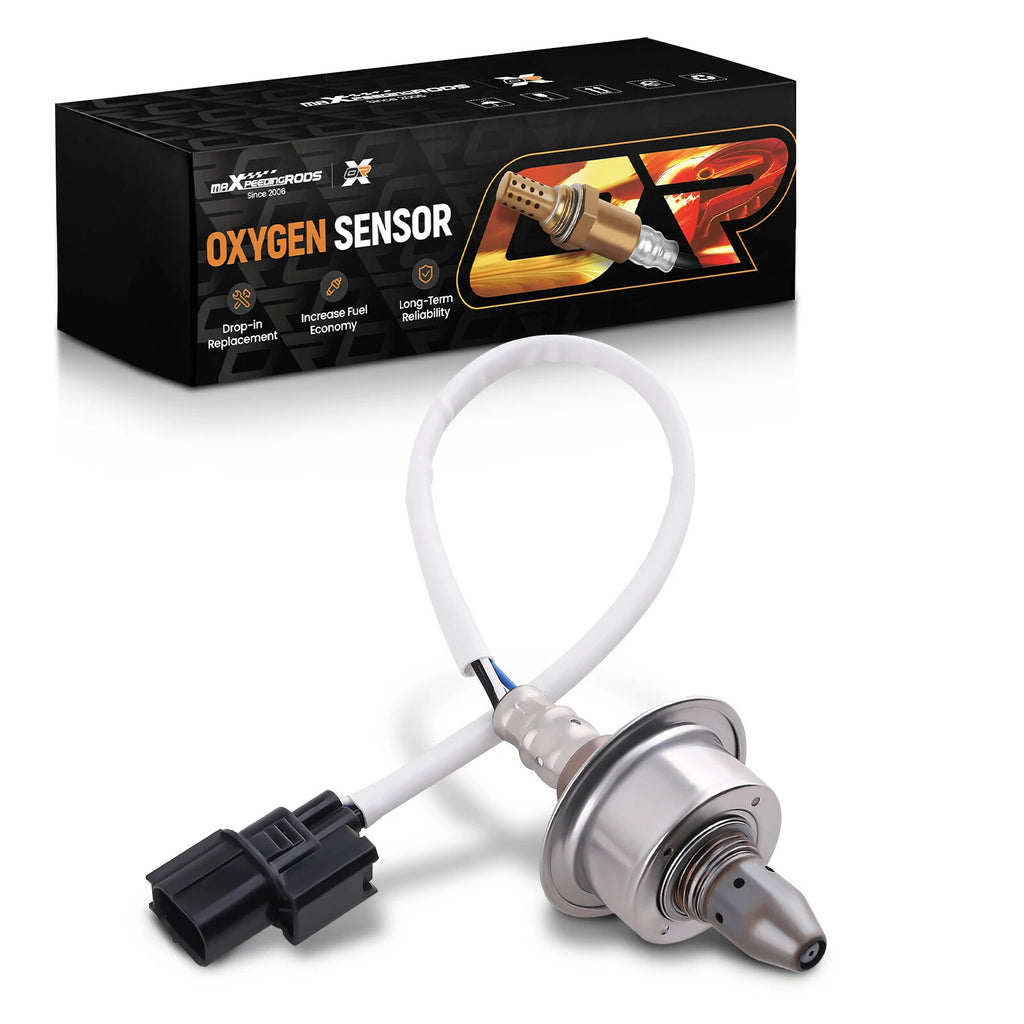 Oxygen Sensor for Acura ILX TLX Honda Accord CR-V 2.4L (2013–2021)