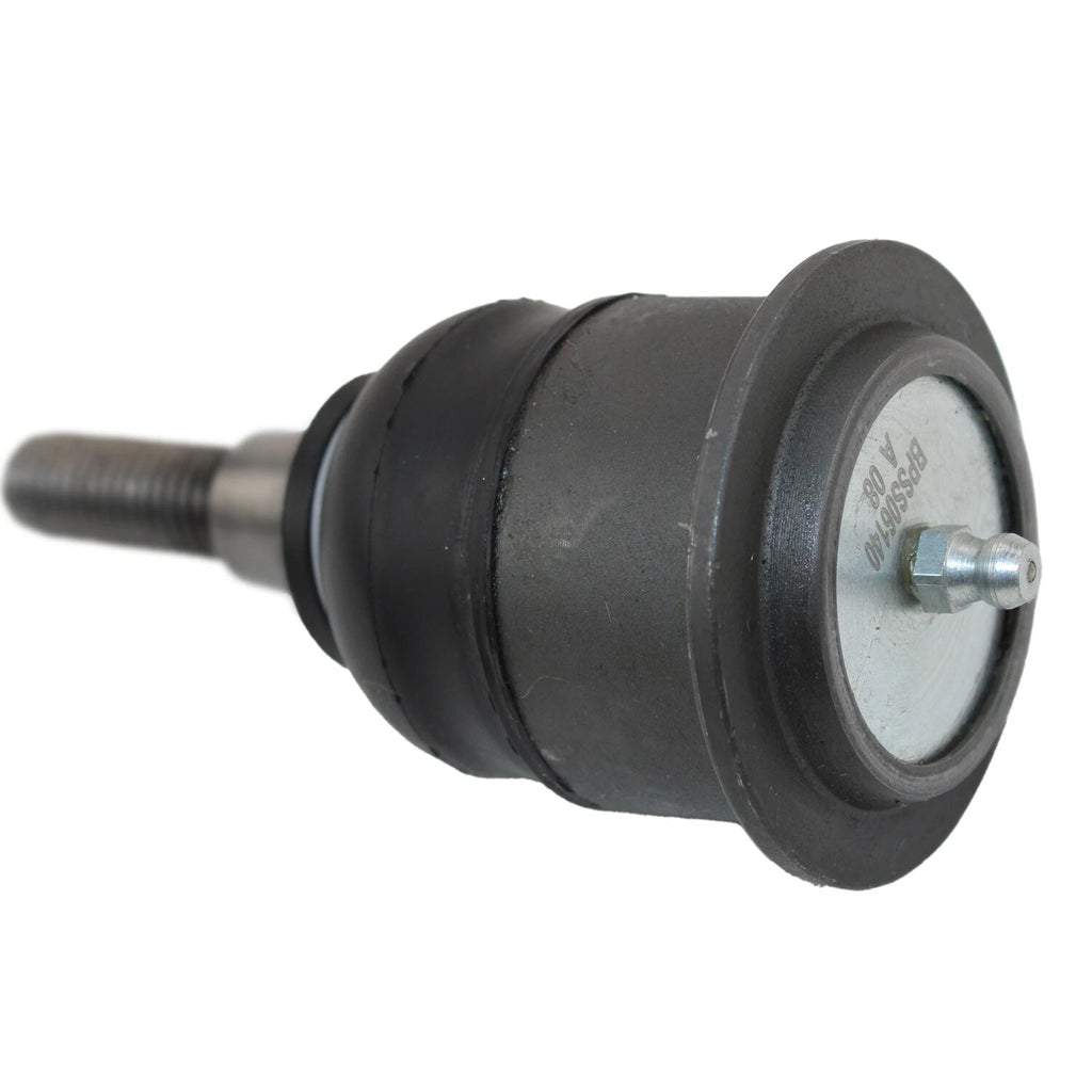 Set of 2 Upper Ball Joints for Chevrolet GMC Hummer (Fits 2000–2010)