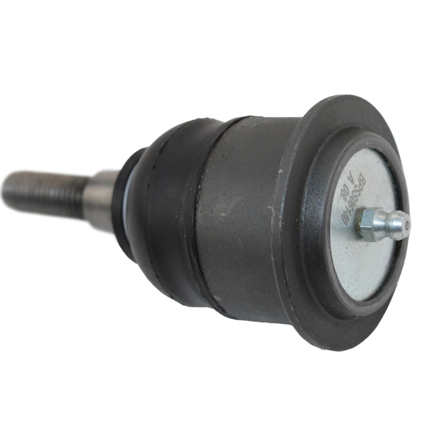 Set of 2 Upper Ball Joints for Chevrolet GMC Hummer (Fits 2000–2010)
