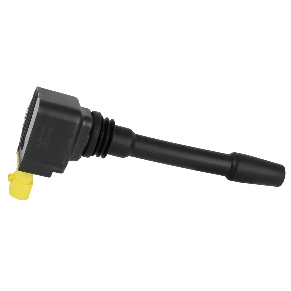 1PC Ignition Coil for Fiat 124 Spider (2017–2020) 68320163AA