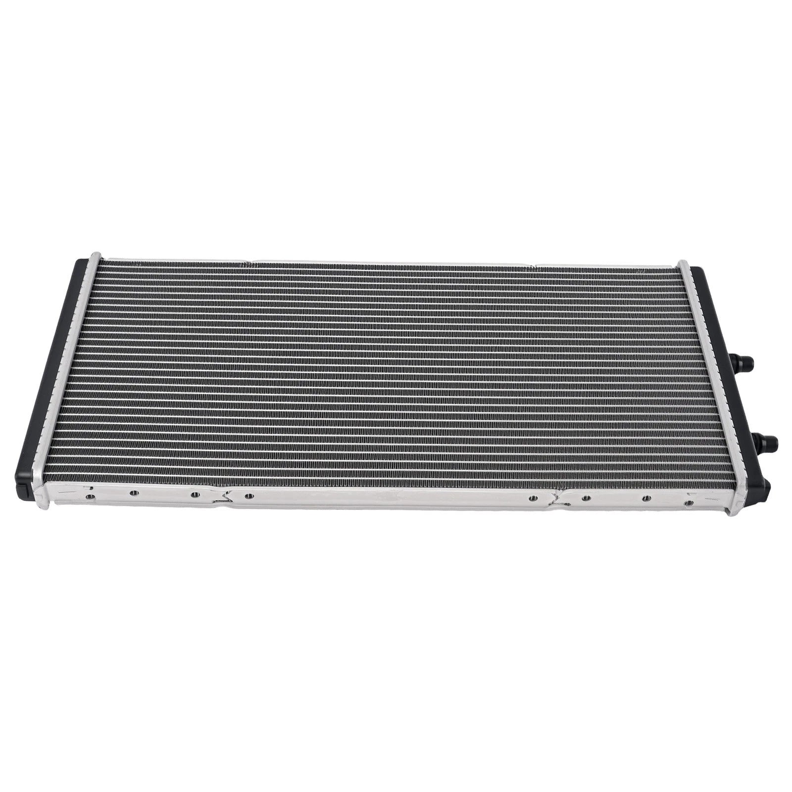 Aluminum Radiator for BMW M2 M3 M4 Alpina B3 (2015–2021) 606517