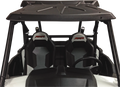 MOOSE OFFROAD UTV Roof for UTVs (V000019-11056M)
