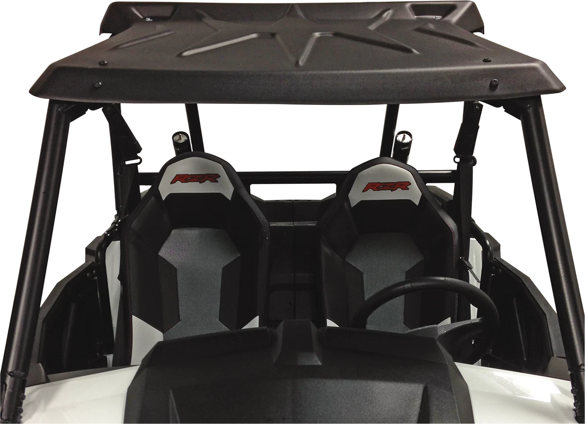 MOOSE OFFROAD UTV Roof for UTVs (V000019-11056M)