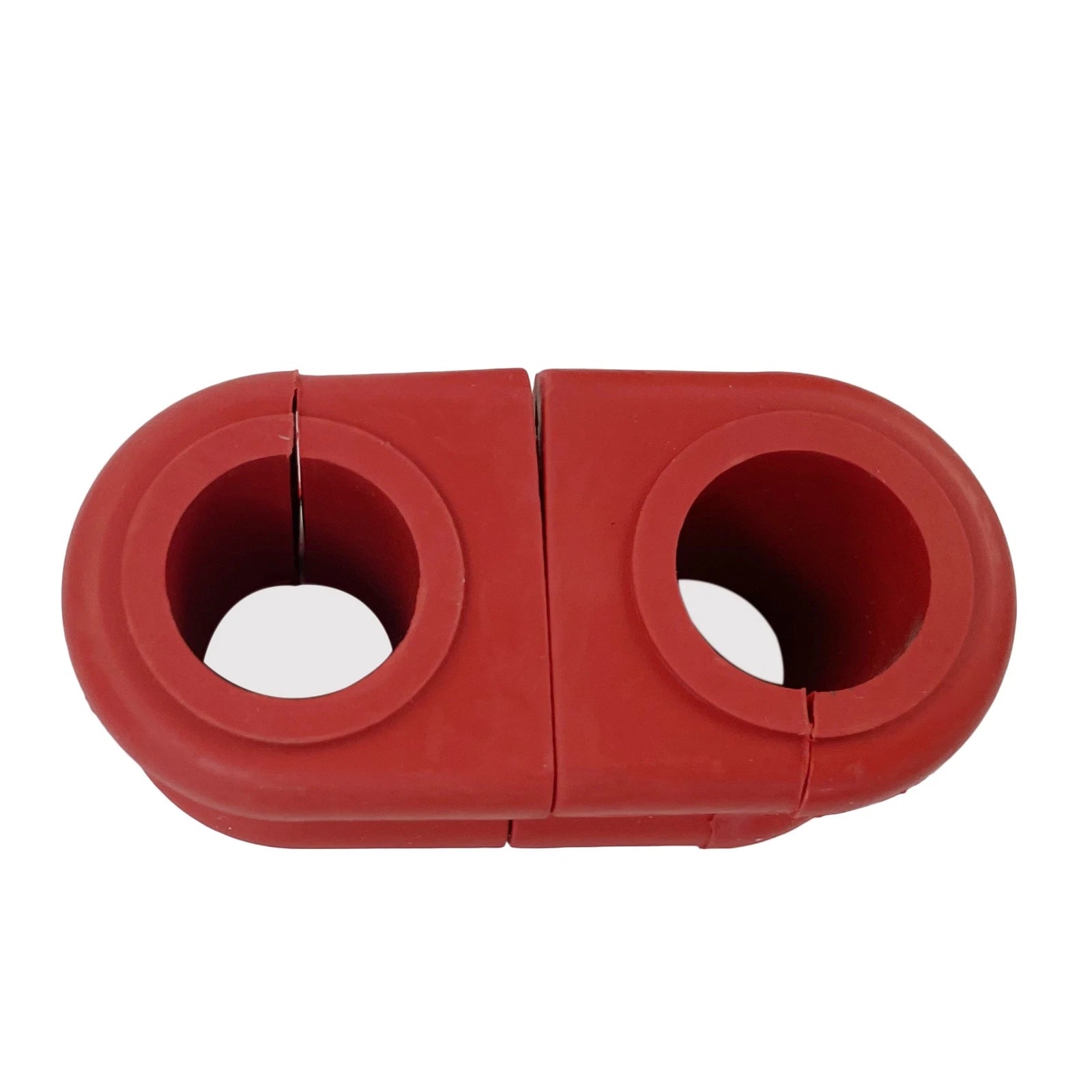 Sway Bar Bushing for Dodge Dakota Jeep Wrangler Ram 2500 (1997-2006)