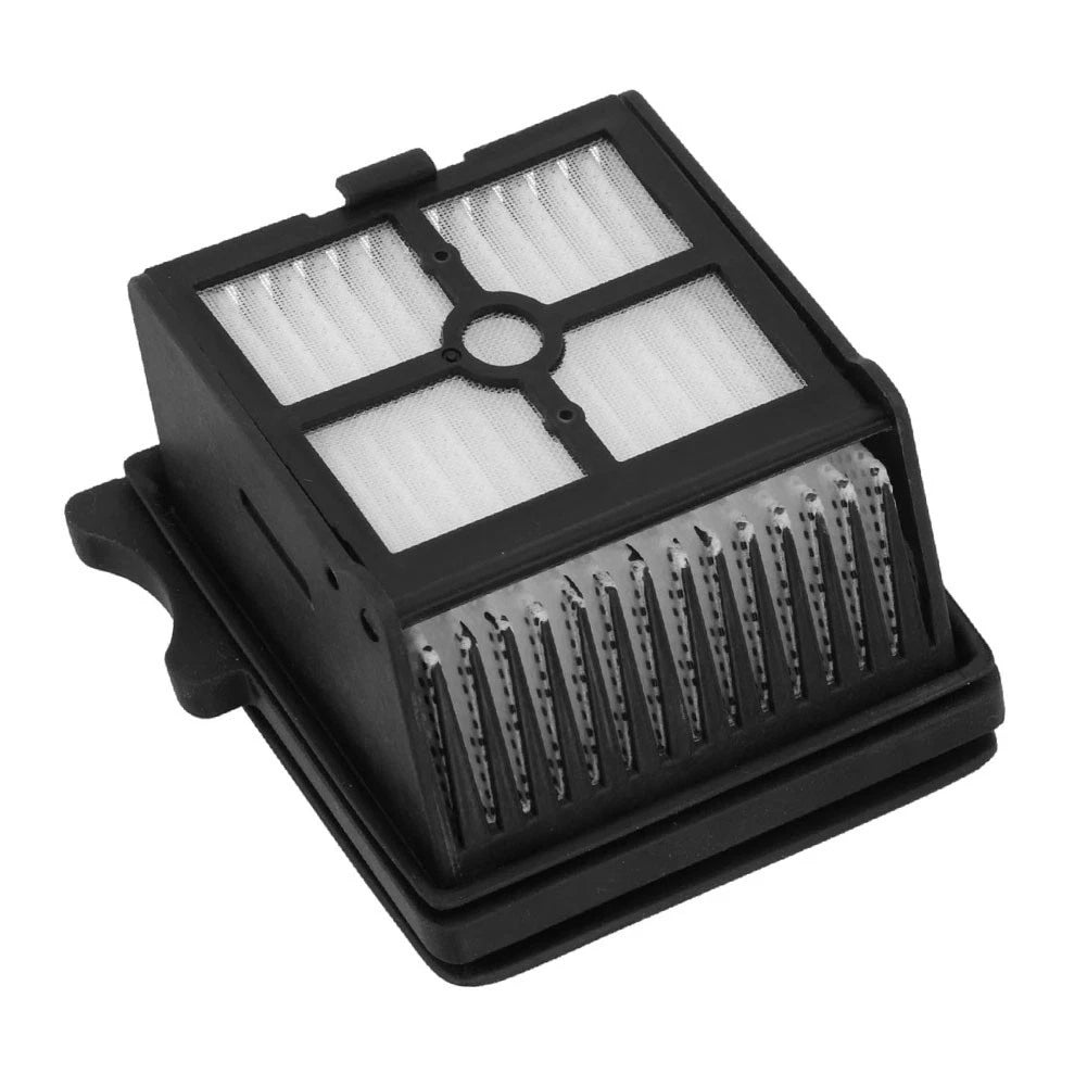 HEPA Filter H13 for Prosceni F10 Ultra Vacuum Cleaner