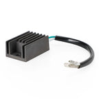 Rectifier Voltage Regulator for Honda XR 600 R (1988–1990) XR 200 R (1987–1988)