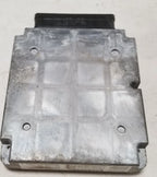 PCM ECM for Jaguar S-Type V6 3.0 (2003) 2R83-10K975-BK