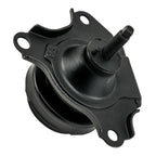 4PCS Engine Motor Mount Set for Honda CR-V (2002–2006) for All Engines