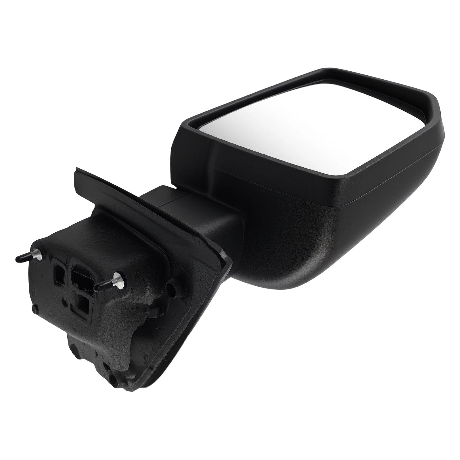 Left Door Mirror Assembly for Ford F-150 SSV (2016–2017)