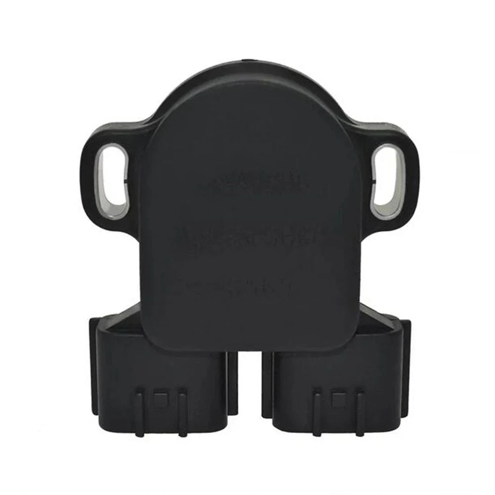 Throttle Position Sensor for Nissan Altima, Sentra, Pathfinder, Maxima (2002-2012)