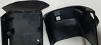 Steering Column Finishing Panels for Ford Thunderbird Cougar (1996–1997)