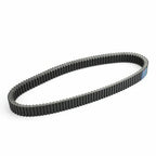 Drive Belt 0627-045 for Arctic Cat ZR900 EFI, Polaris 600 RR IQ Racer (2008)