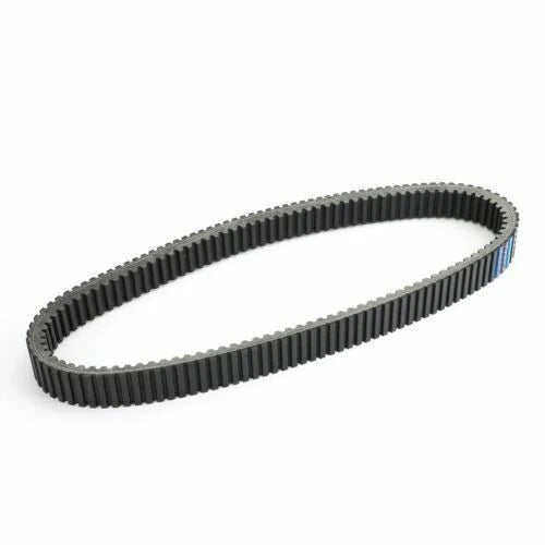 Drive Belt 0627-045 for Arctic Cat ZR900 EFI, Polaris 600 RR IQ Racer (2008)