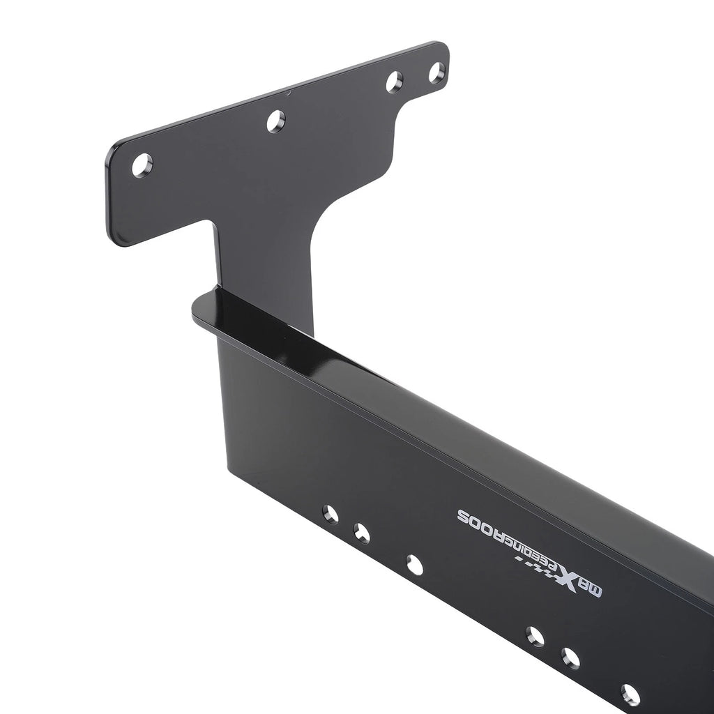 Winch Mounting Kit for Polaris Sportsman/Xplorer 330-500 (1995–2008)