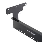 Winch Mounting Kit for Polaris Sportsman/Xplorer 330-500 (1995–2008)