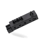 Power Seat Adjust Switch for Buick Cadillac Chevrolet GMC (2005–2017)