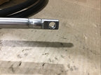 SeaStar Xtreme Tilt NFB Steering Kit SSX177 for Marine Applications (Open Box)