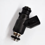 2X Fuel Injectors for FXS Motorcycle (2006-2015)