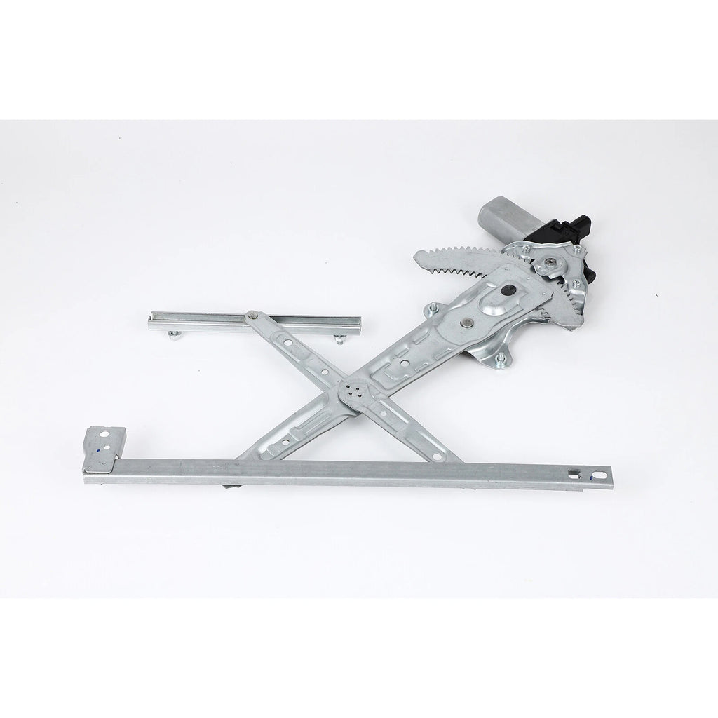 Power Window Regulator with Motor for Honda Civic (2012-2015) Front Right