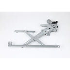 Power Window Regulator with Motor for Honda Civic (2012-2015) Front Right