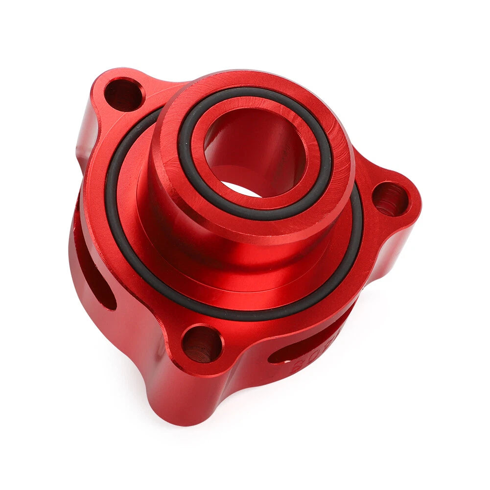 Turbo Blow Off Valve Adapter for Ford Fiesta Mustang Fusion Edge (2013–2020)