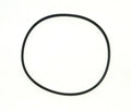 Upper Cap O-Ring for Mercury Mariner 150-250 Hp 526-27
