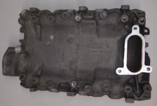 Intake Manifold for Ford Thunderbird 3.8L SC (1989–1995)