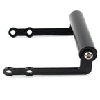 GPS Plate Mount Holder for Kawasaki VERSYS1000 (2017-2018)