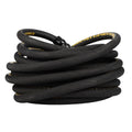 Pressure Washer Hose 1/4" for Hot/Cold Water (4000PSI)