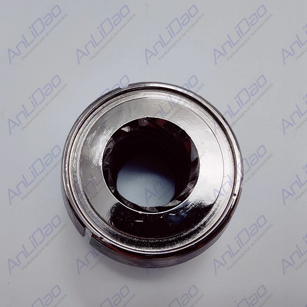 Drives Cone Clutch Sliding Sleeve for Volvo Penta SP DP AQ (3855783, 3807613)