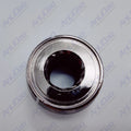 Drives Cone Clutch Sliding Sleeve for Volvo Penta SP DP AQ (3855783, 3807613)