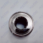 Drives Cone Clutch Sliding Sleeve for Volvo Penta SP DP AQ (3855783, 3807613)