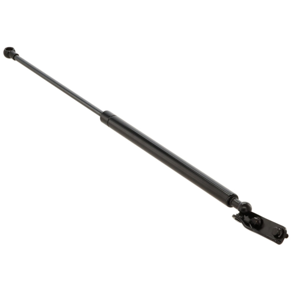 Liftgate Lift Supports for Subaru Outback (2000–2014)
