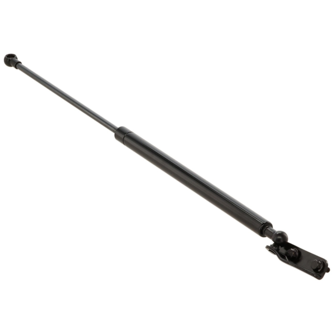 Liftgate Lift Supports for Subaru Outback (2000–2014)