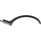 Fender Flares for BMW X3 (2007–2010) Front Right