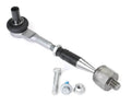 Lemforder Front Steering Tie Rod Assembly for 27002 01