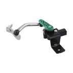 Front Left Headlight Level Sensor for Volkswagen (2006–2010) 3C0412521B