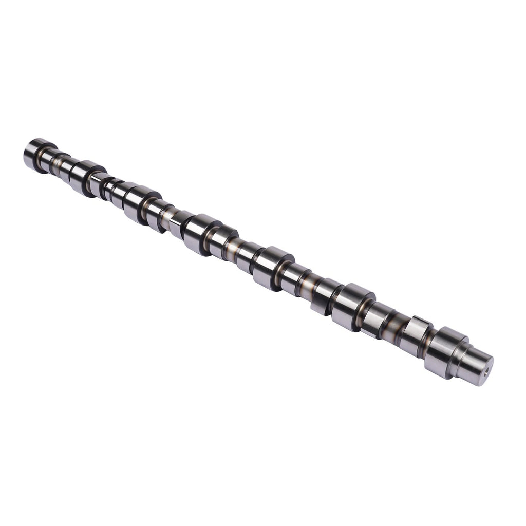 Camshaft for Cummins 6C 6CT 6CTA 8.3L Engine (3914640, 3923478, 3924471)