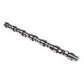 Camshaft for Cummins 6C 6CT 6CTA 8.3L Engine (3914640, 3923478, 3924471)