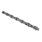 Camshaft for Cummins 6C 6CT 6CTA 8.3L Engine (3914640, 3923478, 3924471)