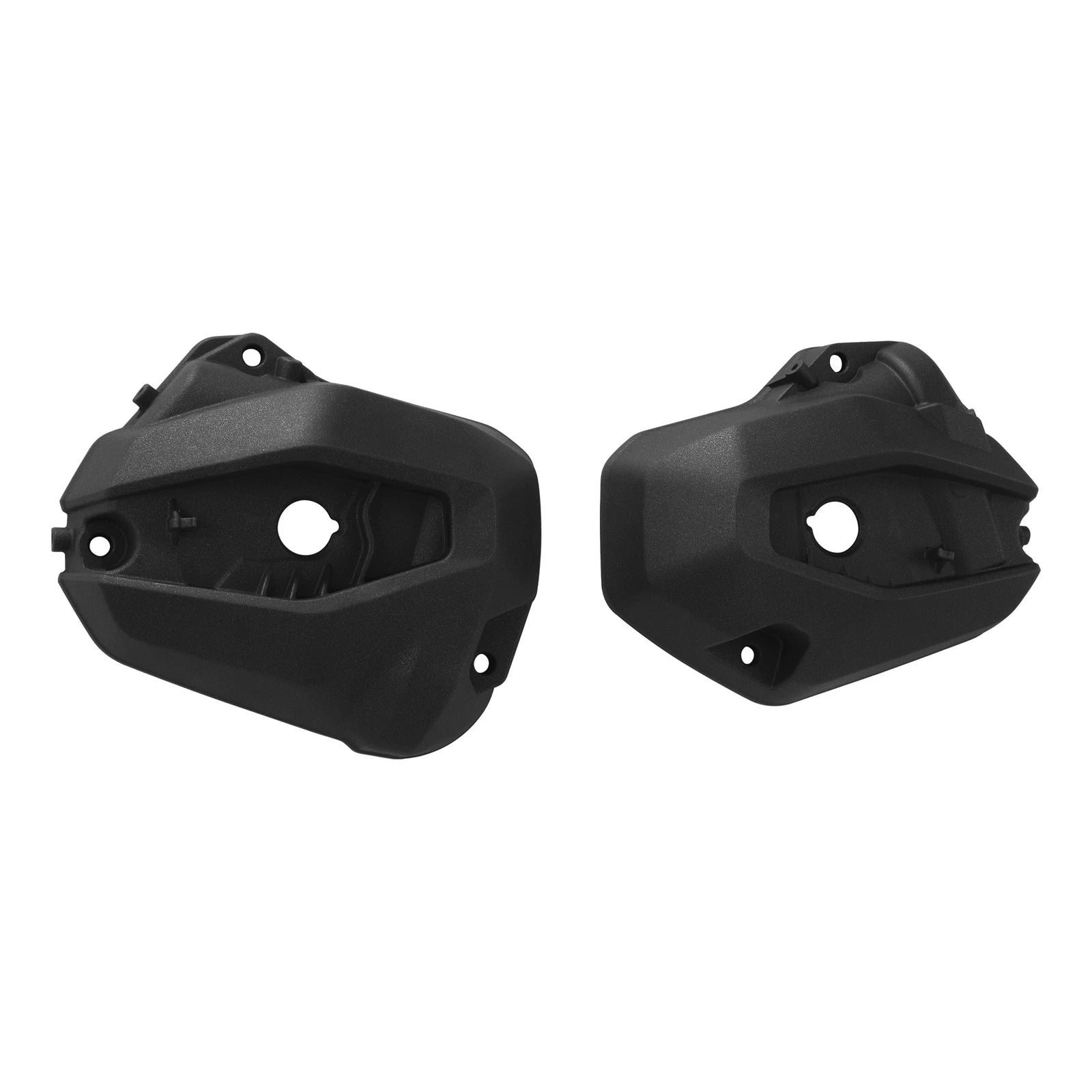 Cylinder Engine Cover for BMW R1300GS (2023–2025)