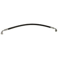Evaporator Inlet Line for John Deere 4030 4040 4230 4240 4430 4440 4630 4640 4840 8430