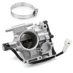 Throttle Body for Polaris Sportsman 800 6x6 Big Boss (2009–2014)
